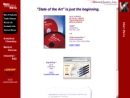 INNOVAQUARTZ LLC