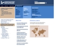 INNOVATION DATA PROCESSING