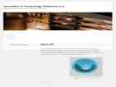 INNOVATION & TECHNOLOGY SOLUTIONS, LLC