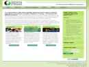 INNOVATIVE ANALYTICS & TRAINING, LLC