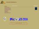 Innovative Computing, Inc.