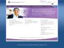 INNOVATIVE EMPLOYEE SOLUTIONS, INC