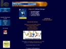 Innovative Education.com