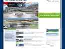 INNOVATIVE EQUIPMENT SOLUTIONS, INC.