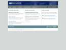Innovative Information Resources