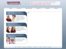INNOVATIVEINFUSIONS