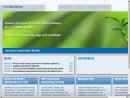 INNOWAKE INTERNATIONAL, INC.