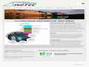 INOTEC LLC