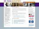 INOVA TECHNOLOGIES, LLC