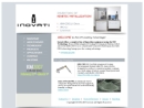 Inovati (dba) INNOVATIVE TECHNOLOGY, INC.