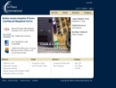 In Phase International, Inc.