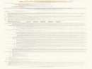 WOHL, R H AND ASSOCIATES INC
