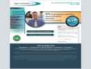 Input Solutions, Inc.