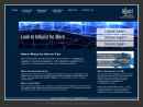 INQUEST SOLUTIONS, INC.