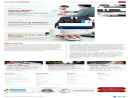 INQUIREHIRE, INC.