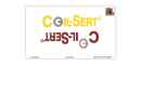 INSERTS & KITS, INC.