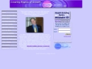 INSIDESUCCESS