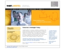 INSIGHT ANALYTICS GROUP