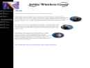 IWG TOWERS ASSETS II, LLC