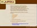 Insitutech