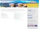 INSOURCE SOFTWARE SOLUTIONS Inc