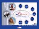 ANDERSON CRANE AND BRIDGE TECHNOLOGIES, INC.