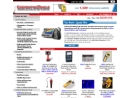 TEST & MEASUREMENT INC.