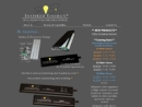 INSPIRED ENERGY, INC.