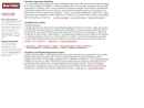 INSPIRED ELEARNING, LLC