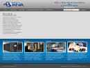 KEN NIX & ASSOCIATES, INC.