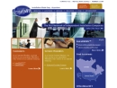 INSTALLNET INTERNATIONAL, INC.