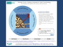 SOFTWARE HORIZONS INC