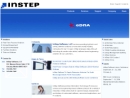 INSTEP SOFTWARE, L.L.C.