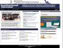 INSTITUTIONAL INVESTOR LLC