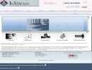 INSTREAM, LLC