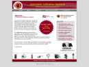 INSTRUMENT CALIBRATION SOLUTIONS, INC.