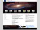 INFICON INSTRUTECH, LLC