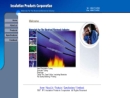 Insulation Products Corp.