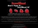 InsulBoot