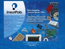 Insulfab Plastics, Inc., Fabrication Div.