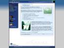 INSURANCE STRATEGIES CONSULTING, L.L.C.