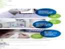 INSYS THERAPEUTICS, INC.