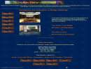 INTARCH INC