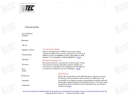 INTEC Controls, Inc.