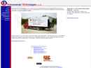 INVIRONMENTAL TECHNOLOGIES L.L.C.