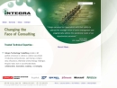 Integra Technology Consulting Corp.