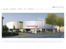 INTEGRATED DESIGN GROUP