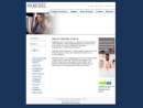 INTEGRATED MARKETING CONCEPTS
