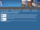 INTEGRATED SCIENCE & TECHNOLOGY, INC.