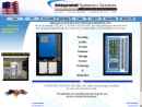 INTEGRATED SYSTEMS AND SERVICES INC